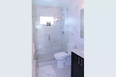 10754 Tamis Trail, Lake Worth Beach, FL 33449 - Photo 31