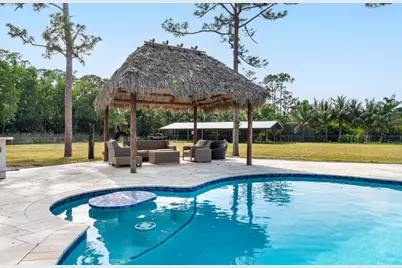 10754 Tamis Trail, Lake Worth Beach, FL 33449 - Photo 1