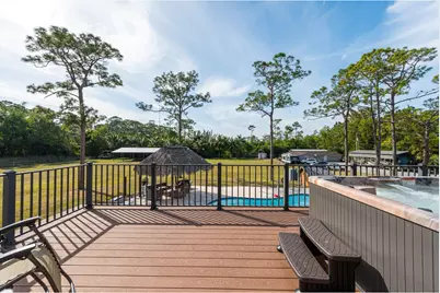 10754 Tamis Trail, Lake Worth Beach, FL 33449 - Photo 11