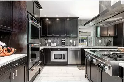 10754 Tamis Trail, Lake Worth Beach, FL 33449 - Photo 9