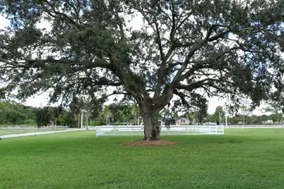 10754 Tamis Trail, Lake Worth Beach, FL 33449 - Photo 21