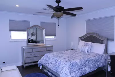 10754 Tamis Trail, Lake Worth Beach, FL 33449 - Photo 41