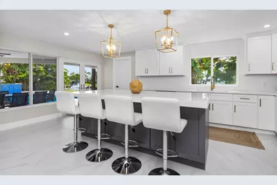 2500 NE 23rd Street, Pompano Beach, FL 33062 - Photo 1