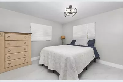 2500 NE 23rd Street, Pompano Beach, FL 33062 - Photo 19