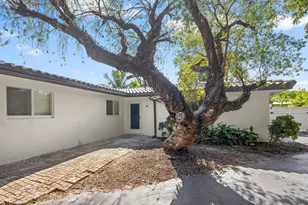 2500 NE 23rd St, Pompano Beach, FL 33062 - Photo 33