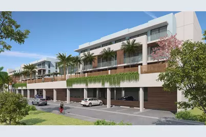 318 SE 5th Avenue #C202, Delray Beach, FL 33483 - Photo 13