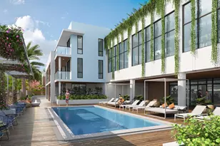 318 SE 5th Ave, Delray Beach, FL 33483 - Photo 7