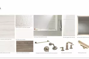 318 SE 5th Ave, Delray Beach, FL 33483 - Photo 15