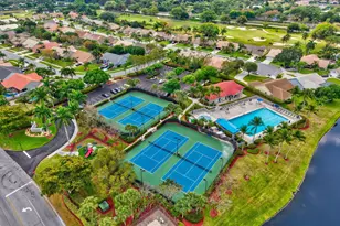 5317 Oakmont Village Cir, Lake Worth, FL 33463 - Photo 17