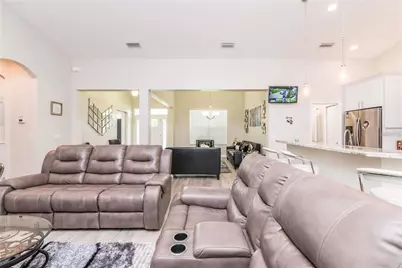 5816 Little River Drive, Tampa, FL 33615 - Photo 5