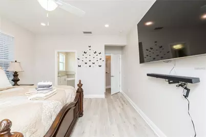 5816 Little River Drive, Tampa, FL 33615 - Photo 11