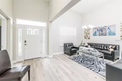 5816 Little River Drive, Tampa, FL 33615 - Photo 3