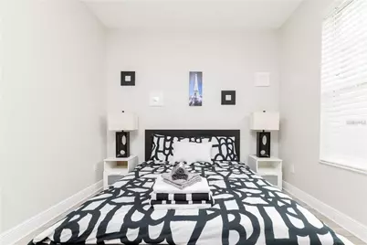 5816 Little River Drive, Tampa, FL 33615 - Photo 13