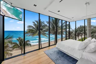 3715 S Ocean Blvd, Boca Raton, FL 33487 - Photo 17