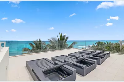 3715 S Ocean Boulevard, Boca Raton, FL 33487 - Photo 35