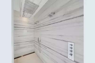 3715 S Ocean Boulevard, Boca Raton, FL 33487 - Photo 23