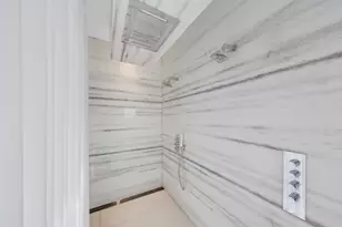 3715 S Ocean Blvd, Boca Raton, FL 33487 - Photo 23