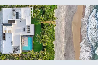 3715 S Ocean Boulevard, Boca Raton, FL 33487 - Photo 41