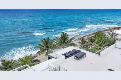 3715 S Ocean Boulevard, Boca Raton, FL 33487 - Photo 33