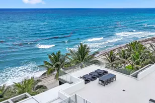 3715 S Ocean Blvd, Boca Raton, FL 33487 - Photo 33