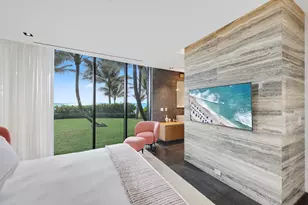 3715 S Ocean Blvd, Boca Raton, FL 33487 - Photo 27