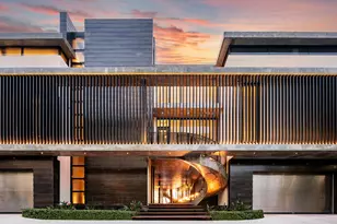 3715 S Ocean Blvd, Boca Raton, FL 33487 - Photo 43