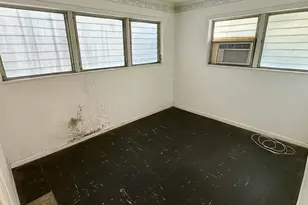 3520 Suncrest Rd, Lake Worth, FL 33467 - Photo 5