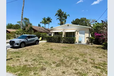 3520 Suncrest Road, Lake Worth, FL 33467 - Photo 1