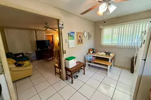 3520 Suncrest Rd, Lake Worth, FL 33467 - Photo 3