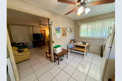 3520 Suncrest Road, Lake Worth, FL 33467 - Photo 3