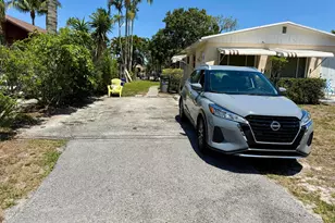 3520 Suncrest Rd, Lake Worth, FL 33467 - Photo 9