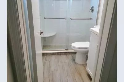 5505 N Ocean Boulevard #4-105, Ocean Ridge, FL 33435 - Photo 17