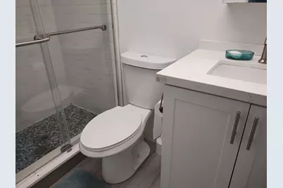 5505 N Ocean Boulevard #4-105, Ocean Ridge, FL 33435 - Photo 21