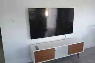 5505 N Ocean Blvd, Ocean Ridge, FL 33435 - Photo 7