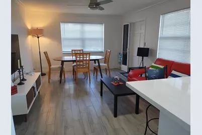 5505 N Ocean Boulevard #4-105, Ocean Ridge, FL 33435 - Photo 11