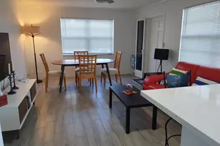 5505 N Ocean Blvd, Ocean Ridge, FL 33435 - Photo 11