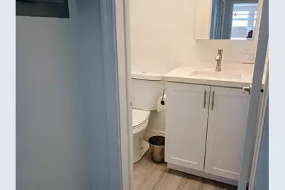 5505 N Ocean Boulevard #4-105, Ocean Ridge, FL 33435 - Photo 23