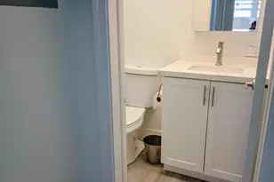 5505 N Ocean Blvd, Ocean Ridge, FL 33435 - Photo 23