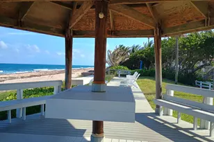 5505 N Ocean Blvd, Ocean Ridge, FL 33435 - Photo 3