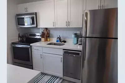 5505 N Ocean Boulevard #4-105, Ocean Ridge, FL 33435 - Photo 9