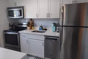 5505 N Ocean Blvd, Ocean Ridge, FL 33435 - Photo 9