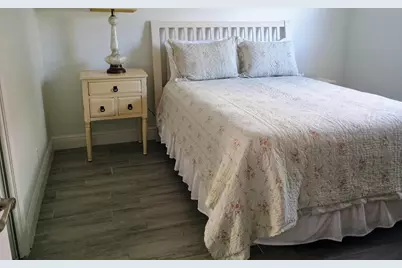 5505 N Ocean Boulevard #4-105, Ocean Ridge, FL 33435 - Photo 15