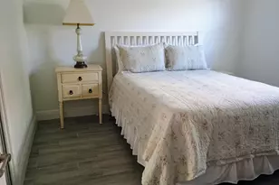 5505 N Ocean Blvd, Ocean Ridge, FL 33435 - Photo 15