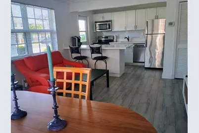 5505 N Ocean Boulevard #4-105, Ocean Ridge, FL 33435 - Photo 13