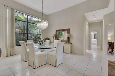 4528 Barclay Fair Way, Lake Worth Beach, FL 33449 - Photo 7