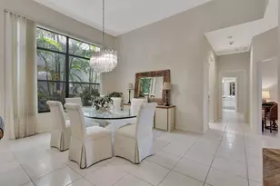 4528 Barclay Fair Way, Lake Worth, FL 33449 - Photo 7