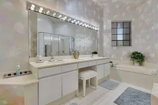 4528 Barclay Fair Way, Lake Worth, FL 33449 - Photo 15