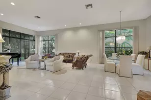 4528 Barclay Fair Way, Lake Worth, FL 33449 - Photo 5