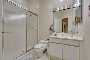 4528 Barclay Fair Way, Lake Worth, FL 33449 - Photo 19