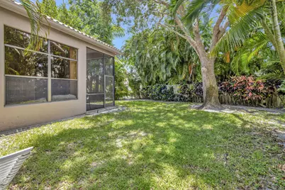 4528 Barclay Fair Way, Lake Worth Beach, FL 33449 - Photo 25